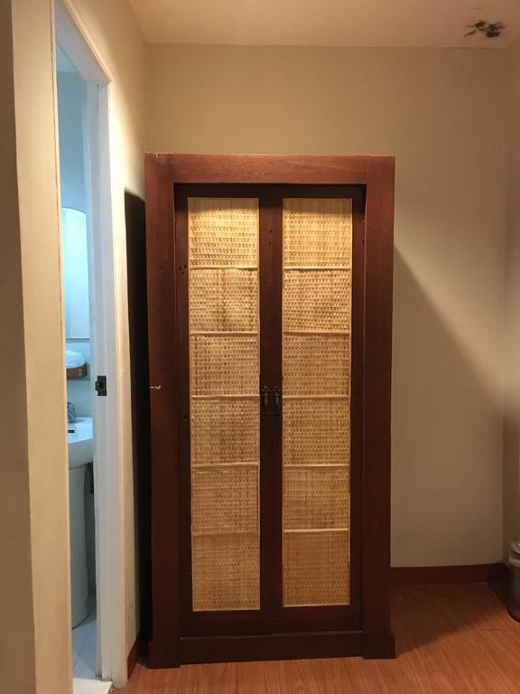 Hôtel Ilocos Rosewell Chambre photo