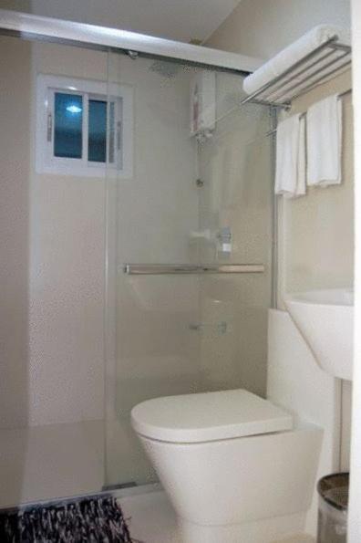 Hôtel Ilocos Rosewell Chambre photo